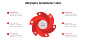 Amazing Infographic Template For Google Slides
