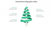 Download Unlimited PowerPoint Infographic Slides Themes