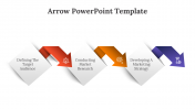 46469-Arrow-PowerPoint-Template_03