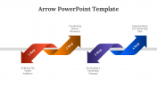 46469-Arrow-PowerPoint-Template_19