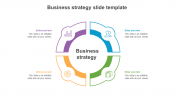 Buy Now Business Strategy Slide Template Designs