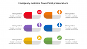 Emergency Medicine PowerPoint Presentations & Google Slides