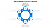 Download Infographics for PowerPoint Slide Templates