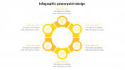 Download Infographic PowerPoint Design Slide Templates