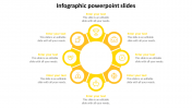 Download Infographic PowerPoint Slides Presentation