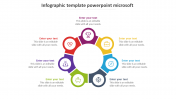 Use Infographic Template PowerPoint Microsoft Presentation