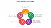 Google Slides Templates Infographics Design Presentation