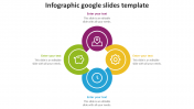 Infographic Google Slides Template PowerPoint Design