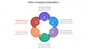 Google Slides Templates Infographics Model For Clients