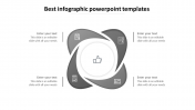 Download the Best Infographic PowerPoint Templates