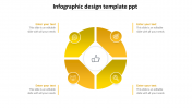 Effective Infographic Design Template PPT Presentation