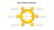 Google Slides Templates Infographics Presentation Design