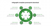 Download Infographic Template PowerPoint & Google Slides 