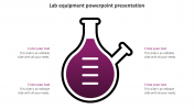 Lab Equipment PowerPoint Presentation & Google Slides