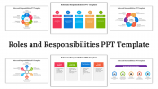 46733-Roles-and-Responsibilities-PPT-Template_01
