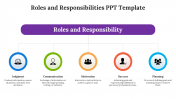 46733-Roles-and-Responsibilities-PPT-Template_02