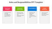 46733-Roles-and-Responsibilities-PPT-Template_03