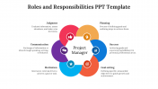 46733-Roles-and-Responsibilities-PPT-Template_05