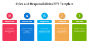 46733-Roles-and-Responsibilities-PPT-Template_06