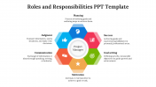 46733-Roles-and-Responsibilities-PPT-Template_07