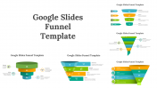 46812-google-slides-funnel-template_01