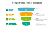 46812-google-slides-funnel-template_03