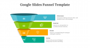46812-google-slides-funnel-template_06