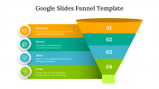 46812-google-slides-funnel-template_07