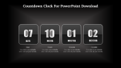 46887-Countdown-Clock-For-PowerPoint-Download-Free_03
