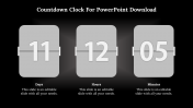 46887-Countdown-Clock-For-PowerPoint-Download-Free_04