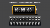 46887-Countdown-Clock-For-PowerPoint-Download-Free_05