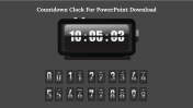 46887-Countdown-Clock-For-PowerPoint-Download-Free_06
