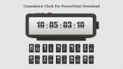 46887-Countdown-Clock-For-PowerPoint-Download-Free_07