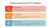 46892-Problem-Statement-PPT-Template_02