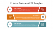 46892-Problem-Statement-PPT-Template_04