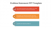 46892-Problem-Statement-PPT-Template_06