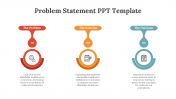 46892-Problem-Statement-PPT-Template_07