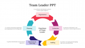 46911-Team-Leader-PPT-Presentations_05