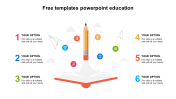 Download Unlimited Free Templates PowerPoint Education