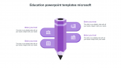 Free education PowerPoint templates For Microsoft Slides 