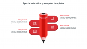 Special Education PowerPoint Templates and Google Slides