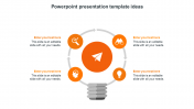 Awesome PowerPoint Presentation Template Ideas Slides
