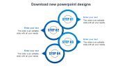 Attractive Download New PowerPoint Designs For Your Needs