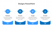 Best Designs PowerPoint And Google Slides Template