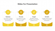 Best Slides For PowerPoint And Google Slides Template