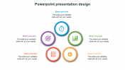Innovative Free PowerPoint Presentation Design Download