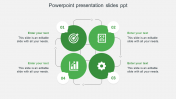 Attractive PowerPoint Presentation Slides PPT Template