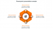 Amazing PowerPoint Presentation Sample Templates