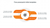 Get Free PowerPoint Slide Templates Design
