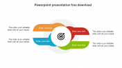 Attractive Business PowerPoint Presentation Free Download